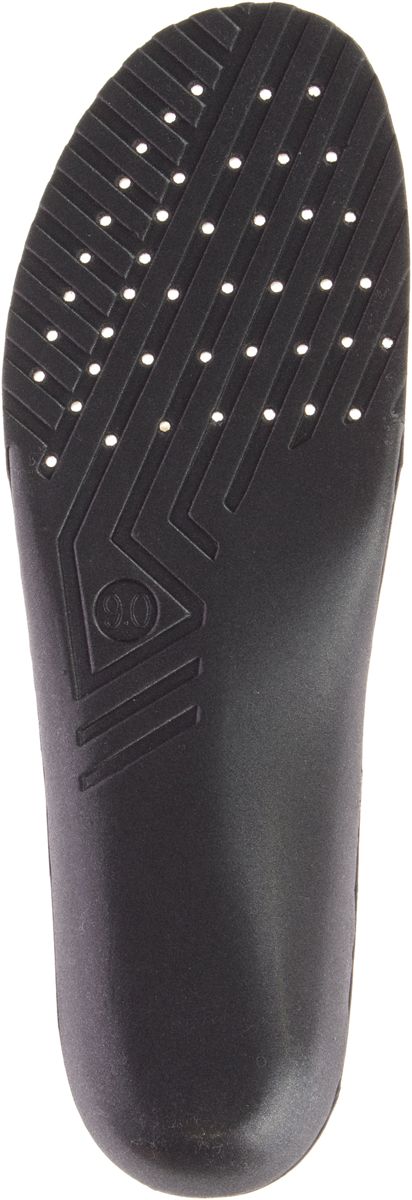 Men - Kinetic Fit™ Base Wide Width - Insoles | Merrell Discount