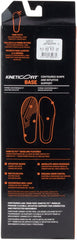 Men - Kinetic Fit™ Base Wide Width - Insoles | Merrell Discount
