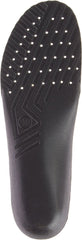 Women - Kinetic Fit™ Base Wide Width - Insoles | Merrell Onsale