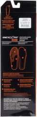 Men's Kinetic Fit Base AL Footbed Insoles | Merrell