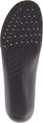 Men - Kinetic Fit™ Base Footbed - Insoles | Merrell For Sale