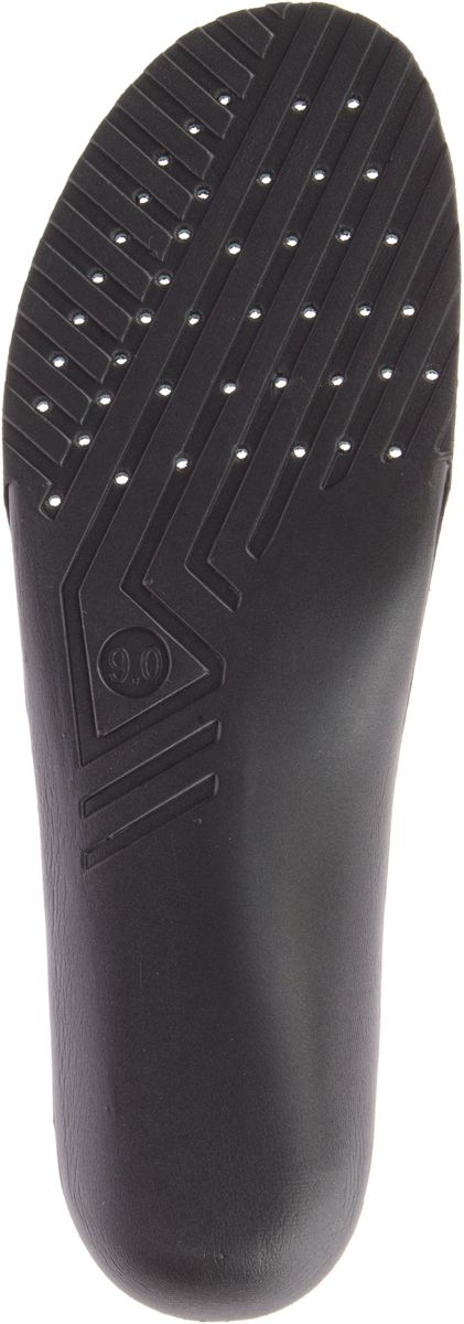 Men's Kinetic Fit Base Footbed Insoles | Merrell US