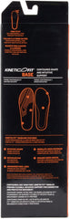 Men's Kinetic Fit Base Footbed Insoles | Merrell US