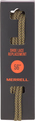 Round Shoe Laces - Laces | Merrell Discount