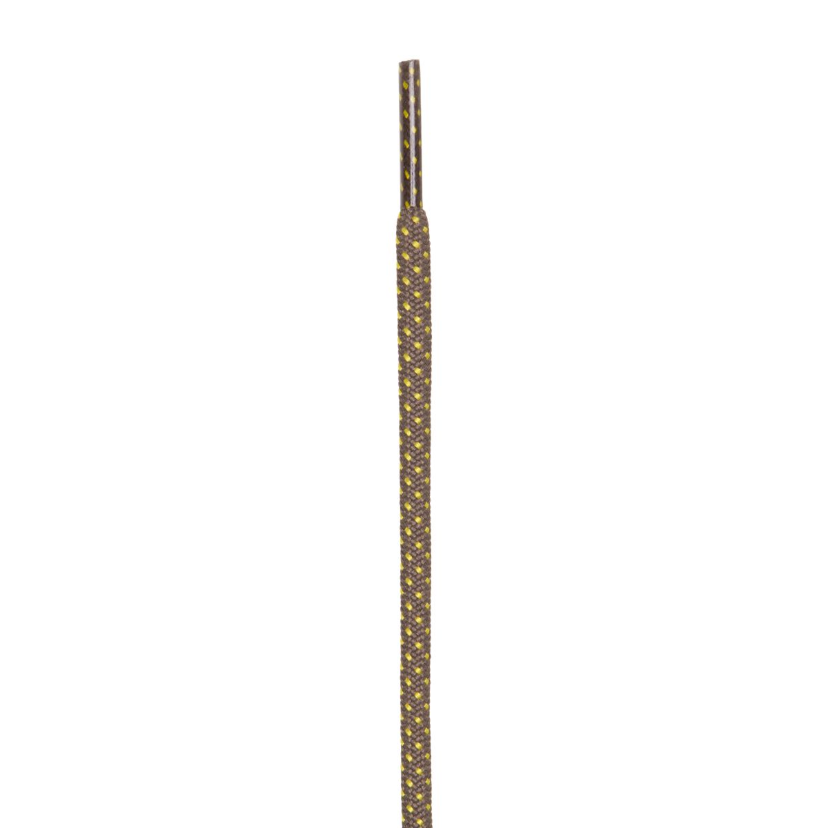 Round Shoe Laces - Laces | Merrell Discount