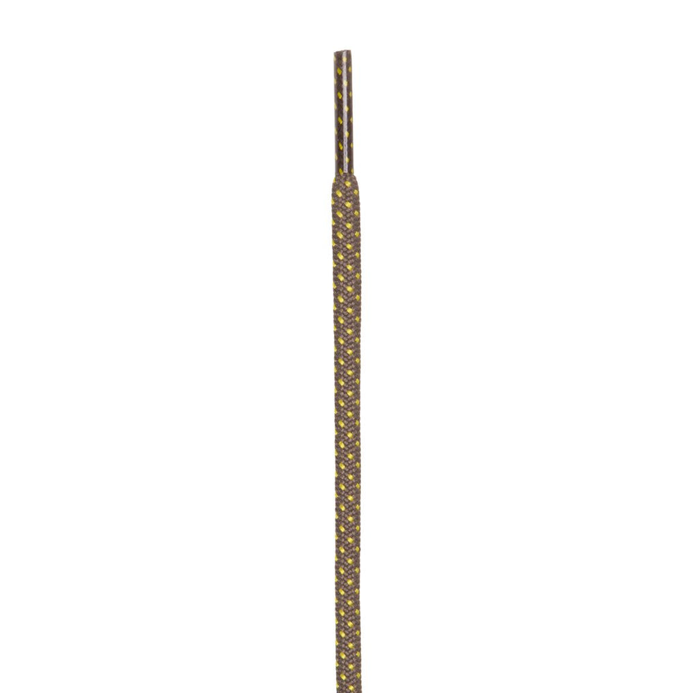 Round Shoe Laces - Laces | Merrell Discount