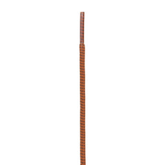 Round Shoe Laces - Laces | Merrell On Sale