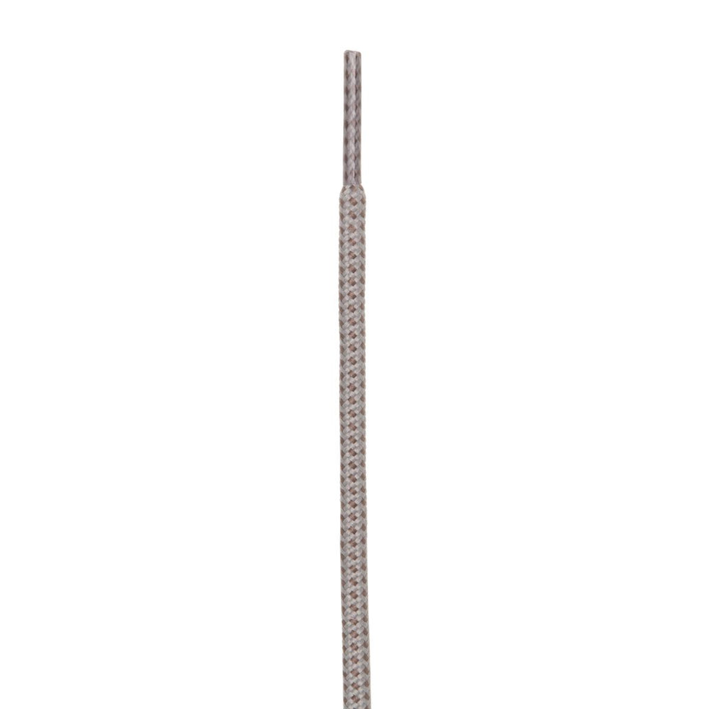 Round Shoe Laces - Laces | Merrell Onsale