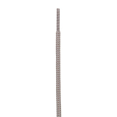 Round Shoe Laces - Laces | Merrell Onsale