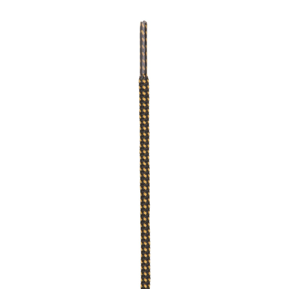 Round Shoe Laces - Laces | Merrell For Sale