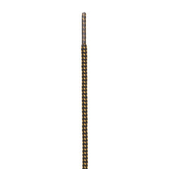 Round Shoe Laces - Laces | Merrell For Sale