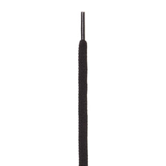 Shop Men's Flat Shoe Laces | Merrell US