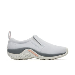 Women's Jungle Moc Casual Slip Ons | Merrell Discount