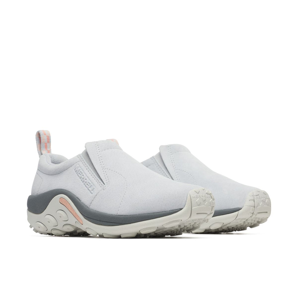 Women's Jungle Moc Casual Slip Ons | Merrell Discount