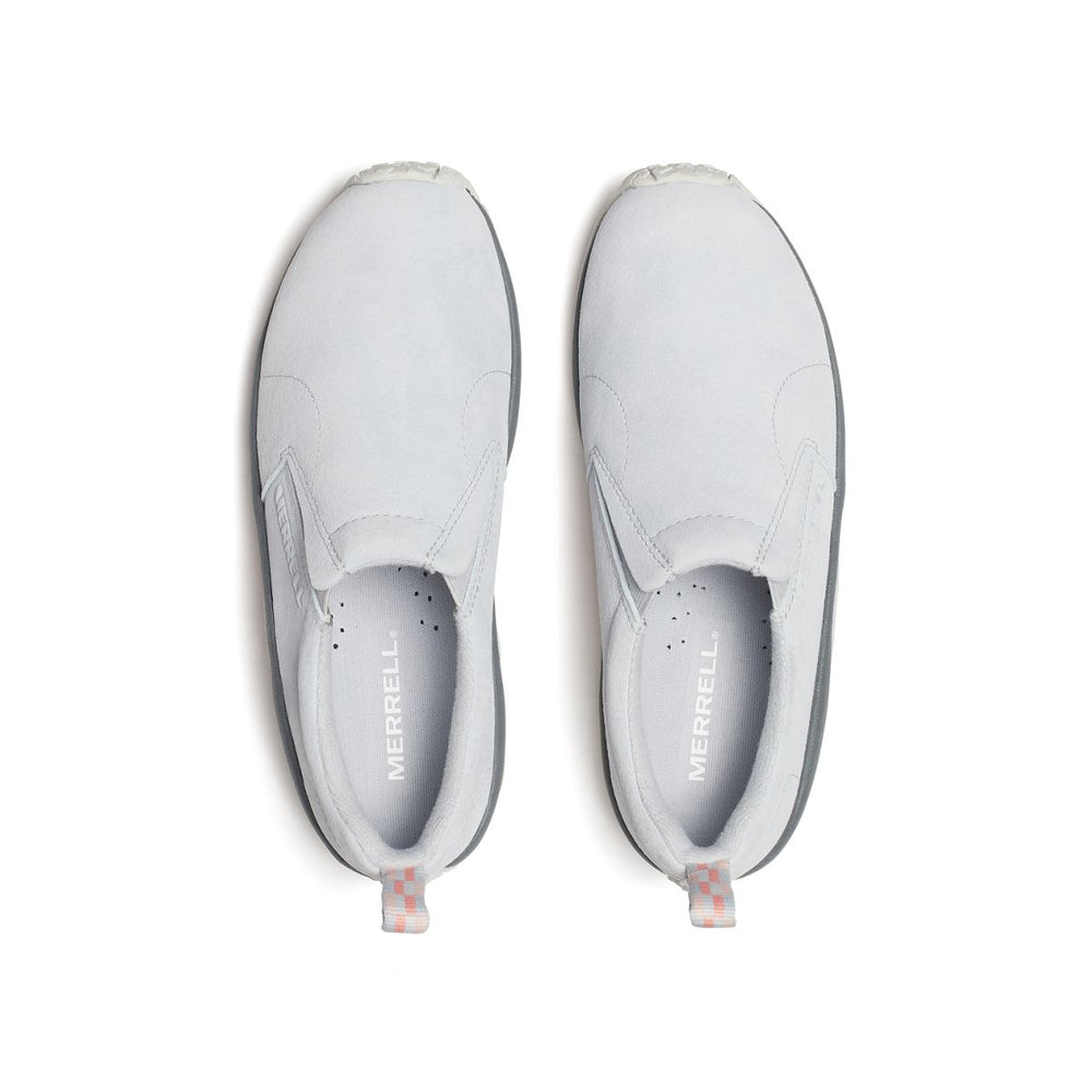 Women's Jungle Moc Casual Slip Ons | Merrell Discount
