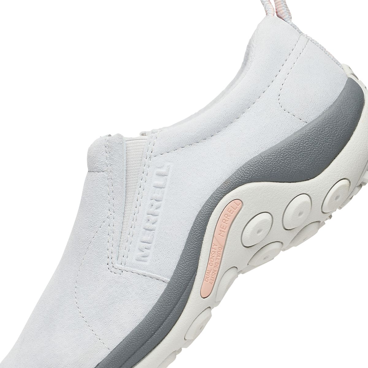Women's Jungle Moc Casual Slip Ons | Merrell Discount