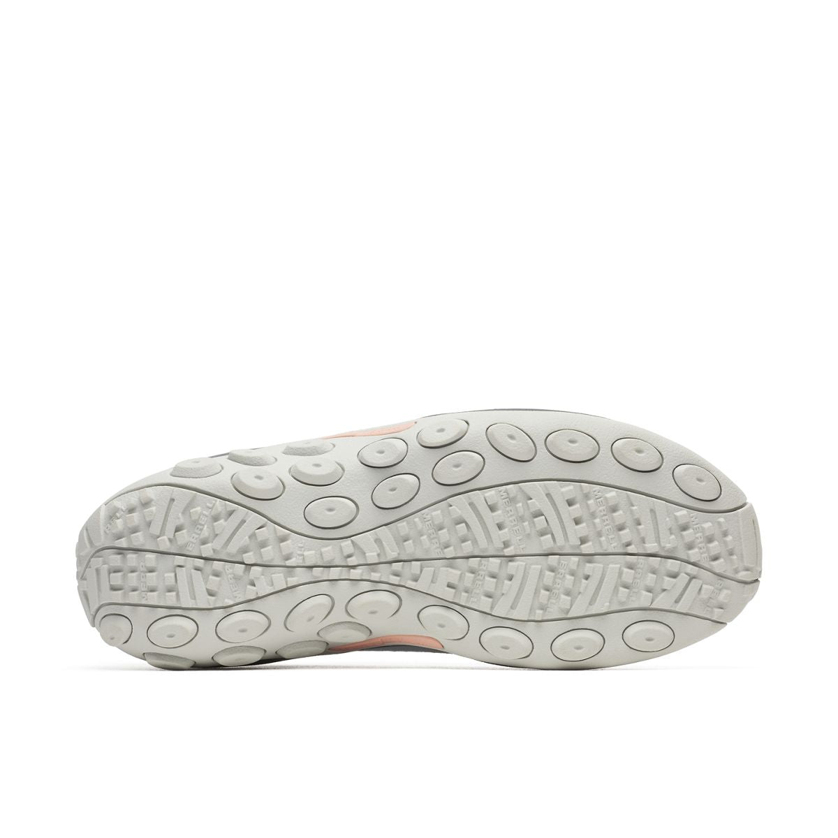 Women's Jungle Moc Casual Slip Ons | Merrell Discount