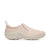 Pink Salt