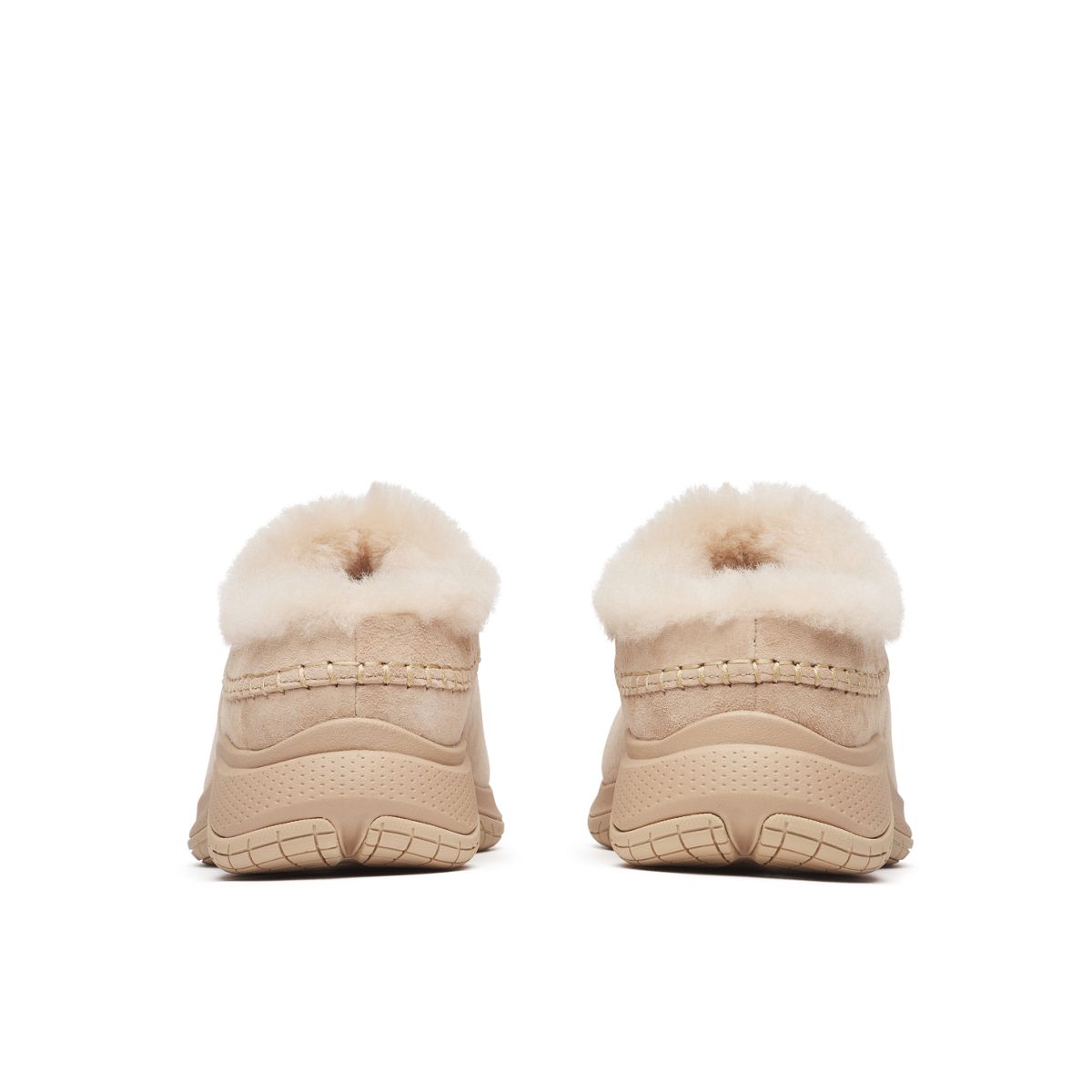 Women's Encore Ice 5 Winter Casual Slip Ons | Merrell On Sale