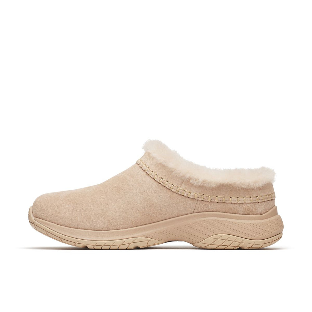 Women's Encore Ice 5 Winter Casual Slip Ons | Merrell On Sale