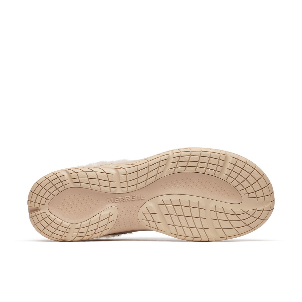 Women's Encore Ice 5 Winter Casual Slip Ons | Merrell On Sale