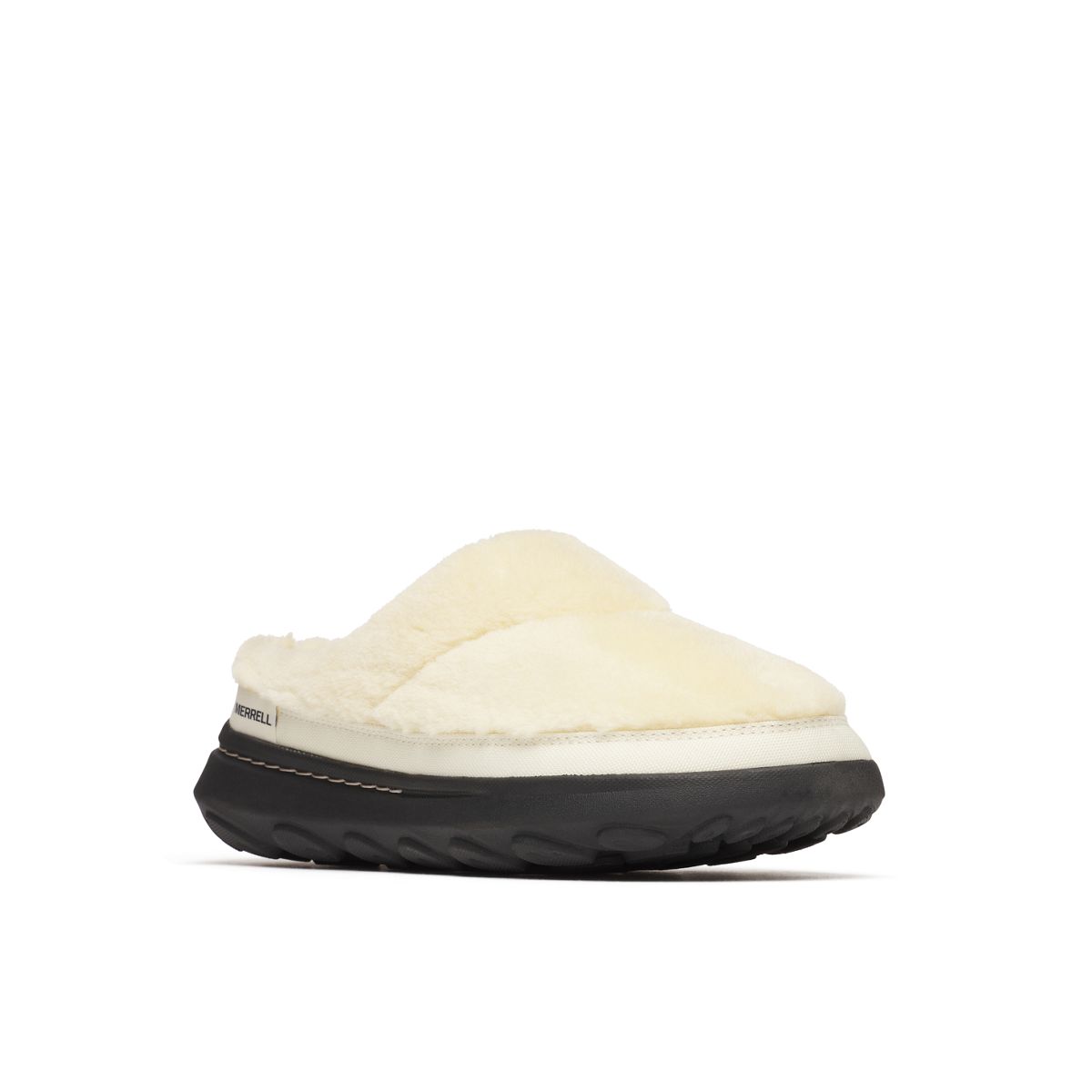 Women's Hut Moc 2 Slide Cozy Casual Slip Ons | Merrell Onsale