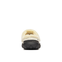 Women's Hut Moc 2 Slide Cozy Casual Slip Ons | Merrell Onsale