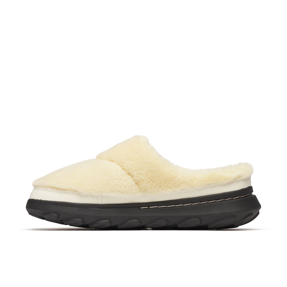 Women's Hut Moc 2 Slide Cozy Casual Slip Ons | Merrell Onsale