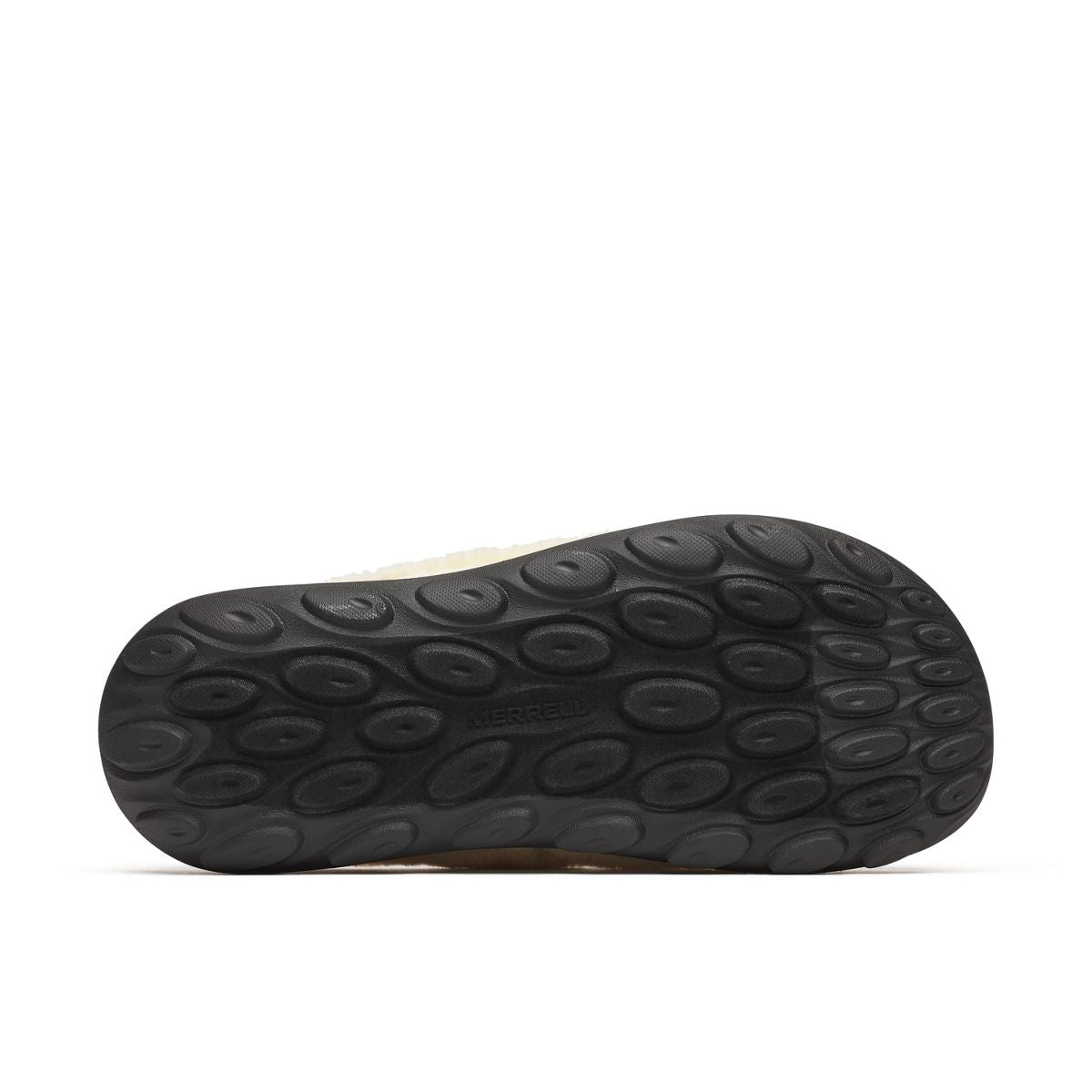 Women's Hut Moc 2 Slide Cozy Casual Slip Ons | Merrell Onsale