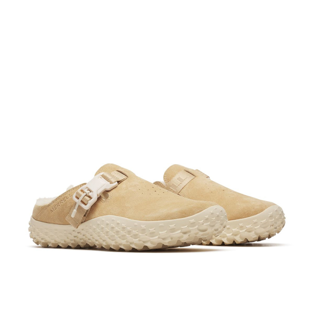 Women's Wrapt Cozy Casual Shoes | Merrell For Sale
