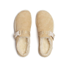Women's Wrapt Cozy Casual Shoes | Merrell For Sale