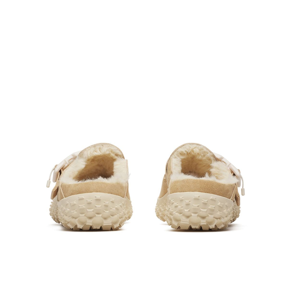 Women's Wrapt Cozy Casual Shoes | Merrell For Sale