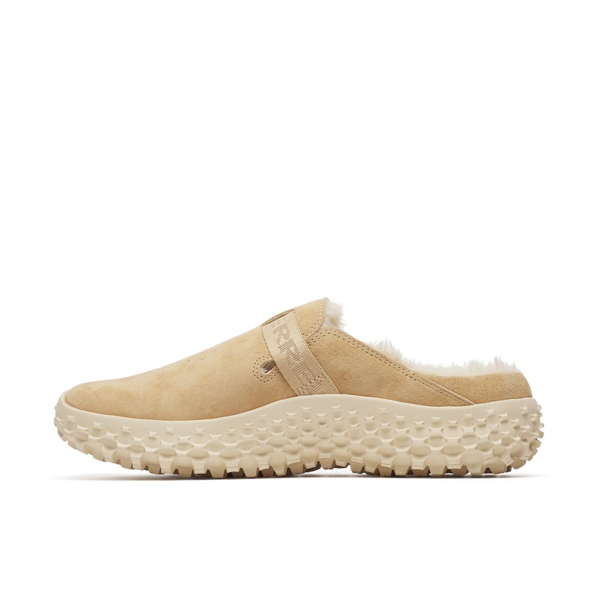 Women's Wrapt Cozy Casual Shoes | Merrell For Sale