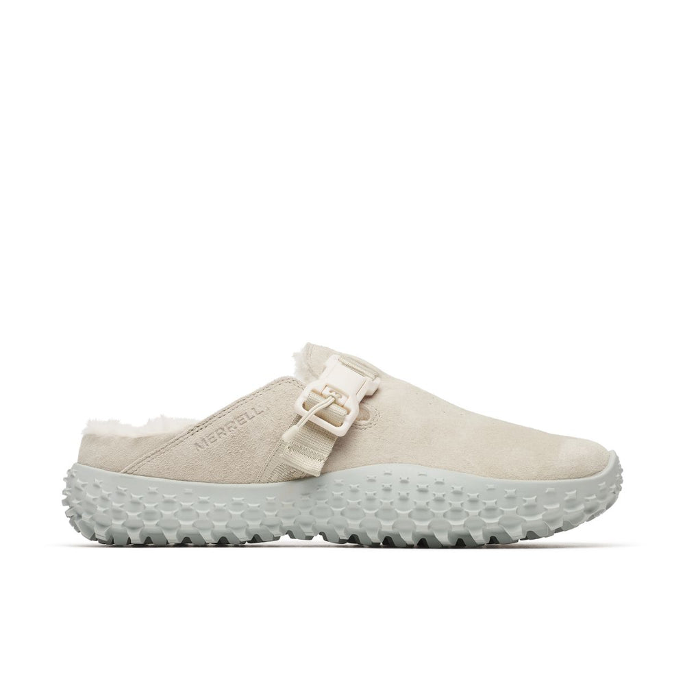 Women's Wrapt Cozy Casual Shoes | Merrell US