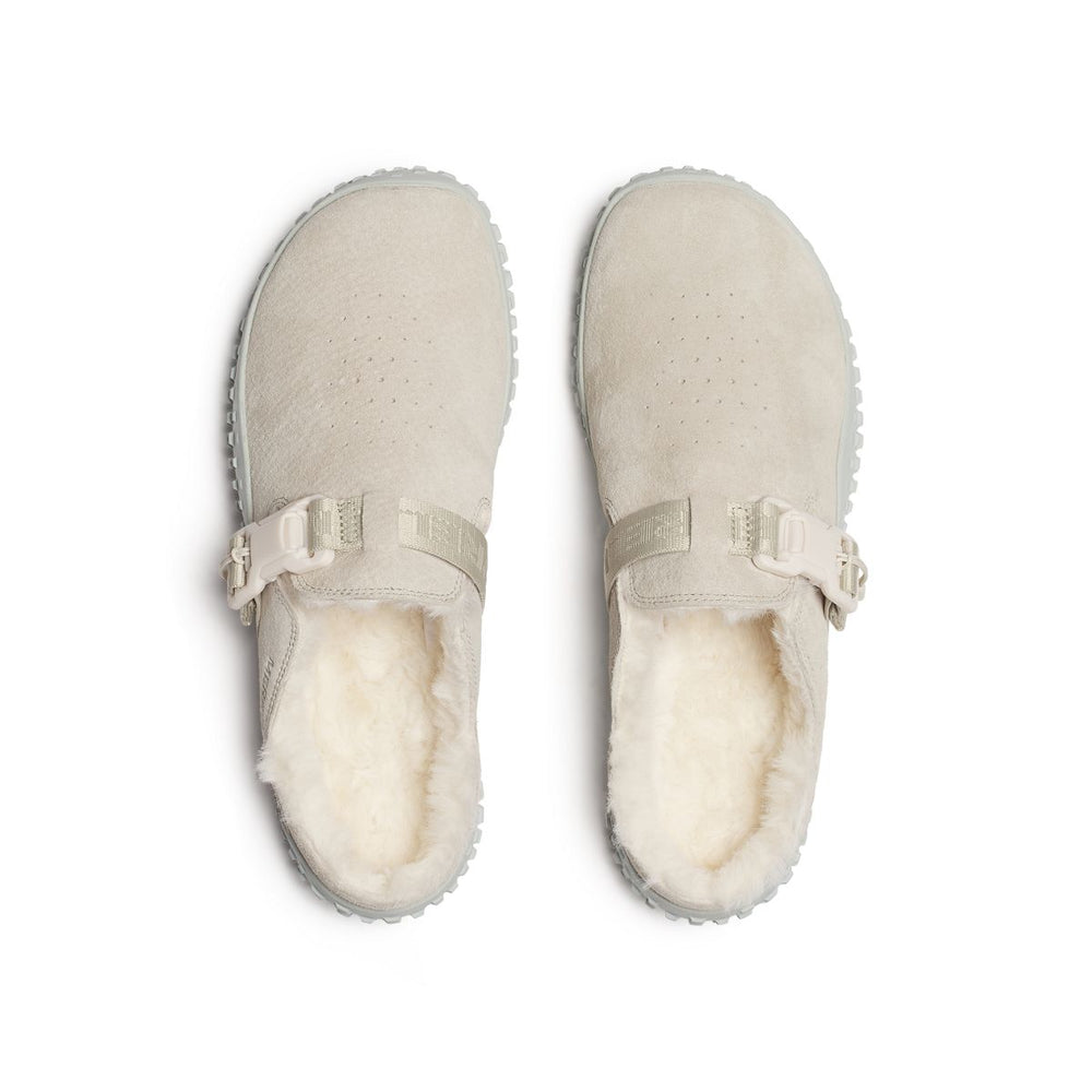 Women's Wrapt Cozy Casual Shoes | Merrell US