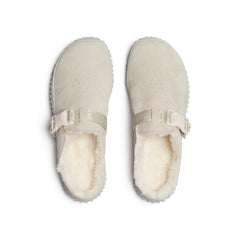 Women's Wrapt Cozy Casual Shoes | Merrell US