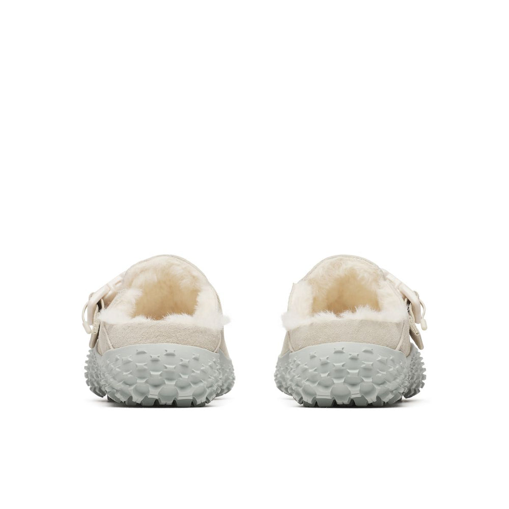 Women's Wrapt Cozy Casual Shoes | Merrell US