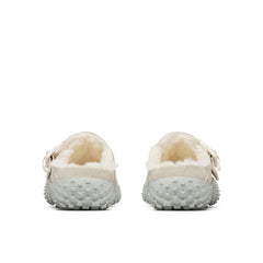 Women's Wrapt Cozy Casual Shoes | Merrell US