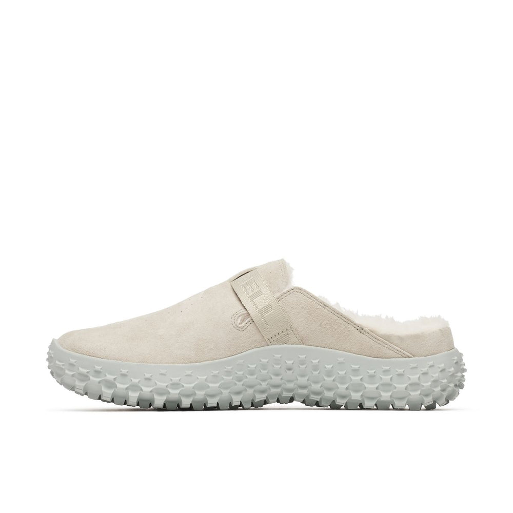Women's Wrapt Cozy Casual Shoes | Merrell US