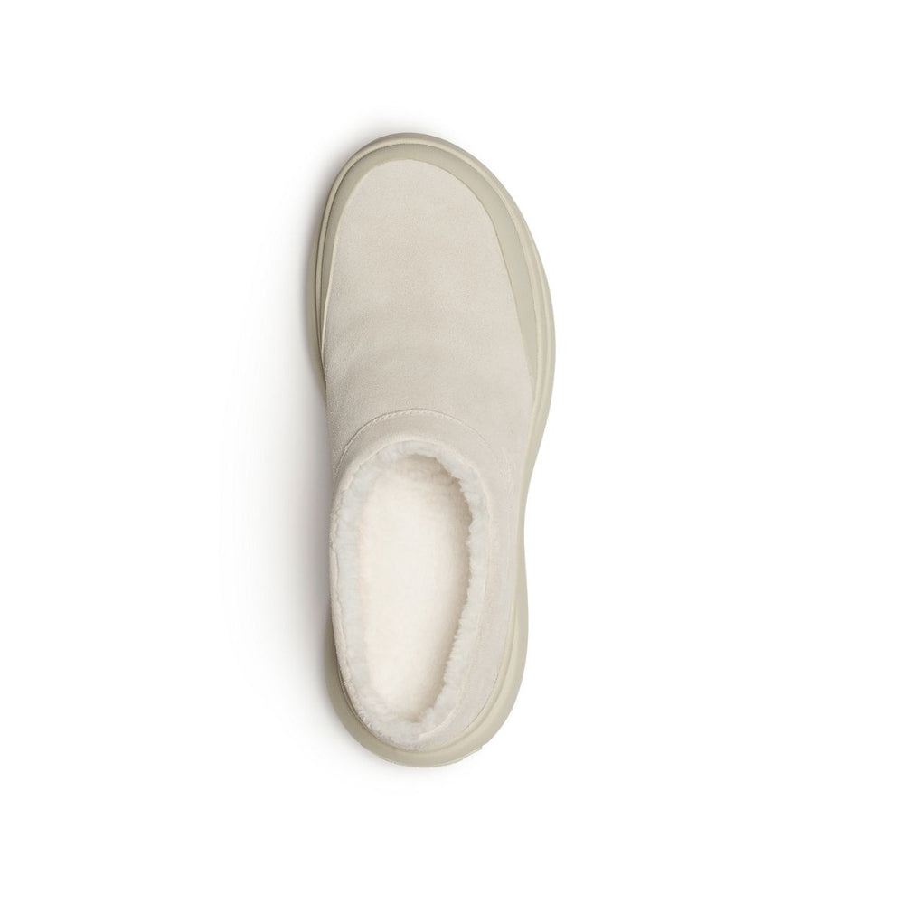 Women's Marquette Thermo Mule Winter Casual Slip Ons | Merrell Near Me