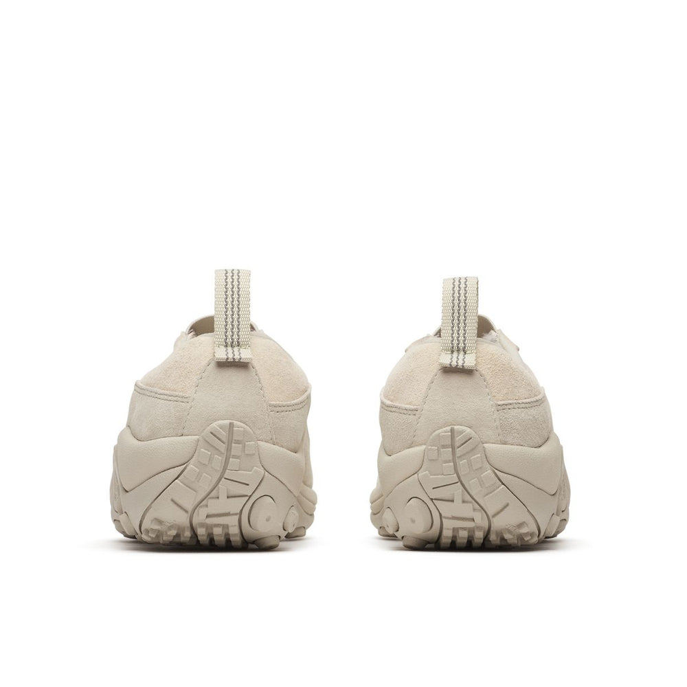 Women's Jungle Moc Cozy Luxe Casual Slip Ons | Merrell
