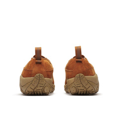Women's Jungle Moc Cozy Luxe Casual Slip Ons | Merrell Discount