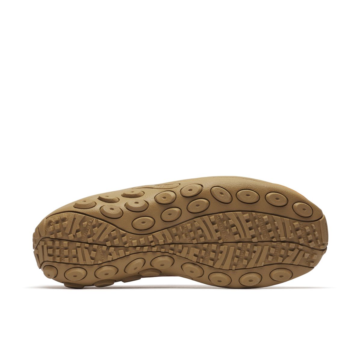 Women's Jungle Moc Cozy Luxe Casual Slip Ons | Merrell Discount