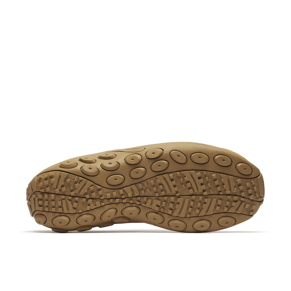 Women's Jungle Moc Cozy Luxe Casual Slip Ons | Merrell Discount