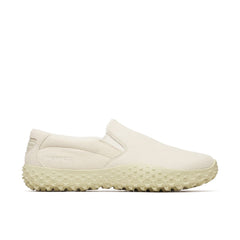 Women's Wrapt Slip On Casual Shoes | Merrell Onsale