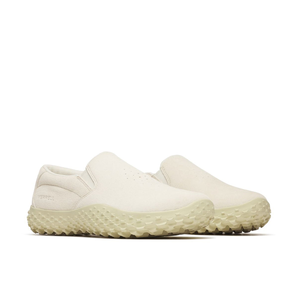 Women's Wrapt Slip On Casual Shoes | Merrell Onsale