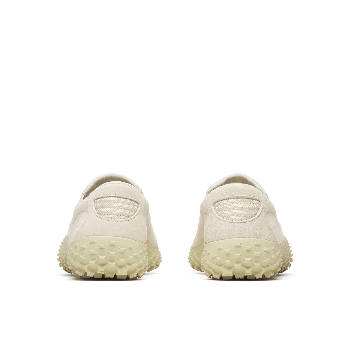Women's Wrapt Slip On Casual Shoes | Merrell Onsale