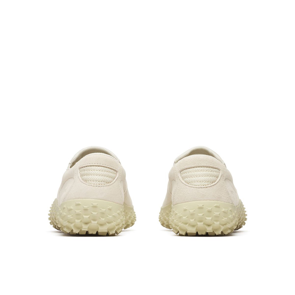 Women's Wrapt Slip On Casual Shoes | Merrell Onsale