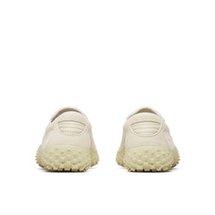 Women's Wrapt Slip On Casual Shoes | Merrell Onsale