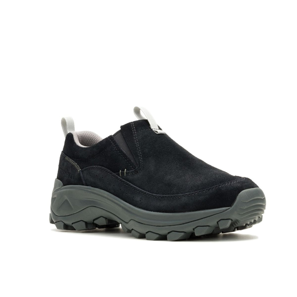 Women's Nessa Casual Slip On | Merrell For Sale